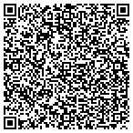 QR code with Royal Floridian Convention Service contacts