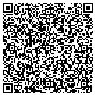 QR code with Dial A Dart Ride Transit contacts