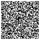 QR code with Blossom Child Care Center contacts