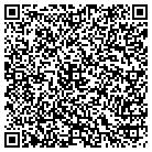 QR code with Elite Transportation Systems contacts