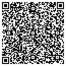 QR code with A And A Drywall Inc contacts