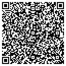 QR code with Ruth E Nixon Educational Book contacts