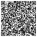 QR code with Everett Transit contacts