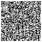 QR code with Barrow & Powers Financial Service contacts