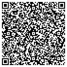 QR code with Hudson View Entertainment contacts