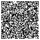 QR code with Action Drywall contacts