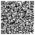 QR code with Mirrolure contacts