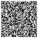 QR code with Talbott's contacts