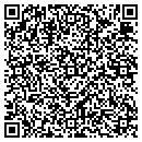 QR code with Hughes James W contacts