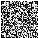 QR code with Forte Shopette contacts