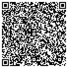 QR code with Alejandro Drywall & Painting contacts