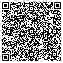 QR code with Go Seattle Shuttle contacts