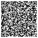 QR code with T Christy & Co contacts