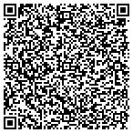 QR code with Alexander's Drywall & Painting LLC contacts