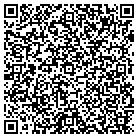 QR code with Grant Transit Authority contacts
