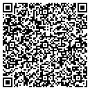 QR code with All Drywall contacts