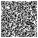 QR code with Saint Leo University Incorporated contacts