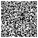 QR code with Four Way 2 contacts