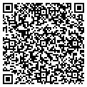 QR code with The Cato Corporation contacts