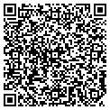 QR code with Intransit Corporate contacts