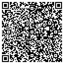 QR code with Brackney's Drywall Inc contacts