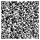 QR code with Fresh Magnolia Market contacts