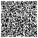 QR code with College Park Townhomes contacts