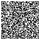 QR code with Chiva Drywall contacts