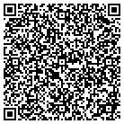 QR code with The Garden Gate New Orleans L L C contacts