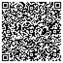 QR code with Connor Apartment contacts