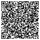 QR code with Cordova Drywall contacts