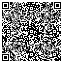 QR code with Cony Corporation contacts