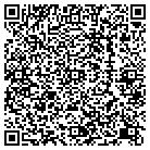 QR code with Dona Julias Restaurant contacts