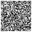 QR code with Ada Transit Authority LLC contacts