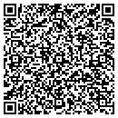 QR code with Impulse Entertainment Djs contacts