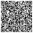 QR code with A&J Transit contacts