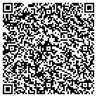 QR code with In Carousel Entertainment contacts