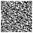 QR code with Doctor Drywall contacts