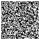 QR code with Friendly One Stop contacts