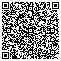 QR code with Bee Line Transit contacts