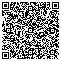 QR code with Broom Service contacts
