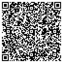QR code with Scrap Book Shack contacts