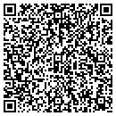 QR code with Ajax Building Corp contacts