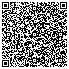 QR code with Creekside Court Apartments contacts