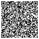 QR code with Ed Kahle Dry Wall contacts