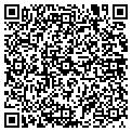 QR code with U Uniquely contacts