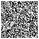QR code with Carefree Shuttle LLC contacts