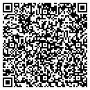 QR code with Diamond Security contacts