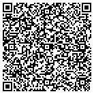 QR code with Infinite Sounds Entertainment contacts