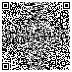 QR code with Second Chances Chirstian Book Store contacts